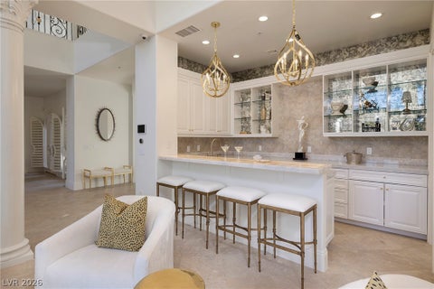 Tiny photo for 4 Ayden Drive, Henderson, NV 89052 (MLS # 2755555)