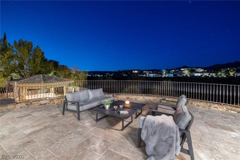 Tiny photo for 4 Ayden Drive, Henderson, NV 89052 (MLS # 2755555)