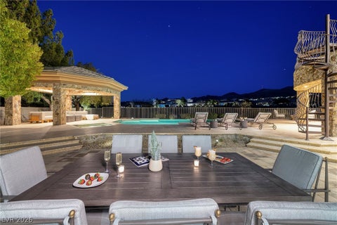 Tiny photo for 4 Ayden Drive, Henderson, NV 89052 (MLS # 2755555)