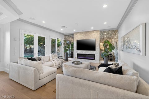Tiny photo for 4 Ayden Drive, Henderson, NV 89052 (MLS # 2755555)