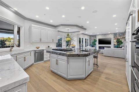 Tiny photo for 4 Ayden Drive, Henderson, NV 89052 (MLS # 2755555)