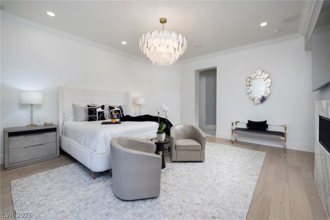 Tiny photo for 4 Ayden Drive, Henderson, NV 89052 (MLS # 2755555)