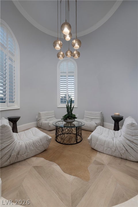 Tiny photo for 4 Ayden Drive, Henderson, NV 89052 (MLS # 2755555)