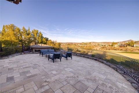 Tiny photo for 4 Ayden Drive, Henderson, NV 89052 (MLS # 2755555)