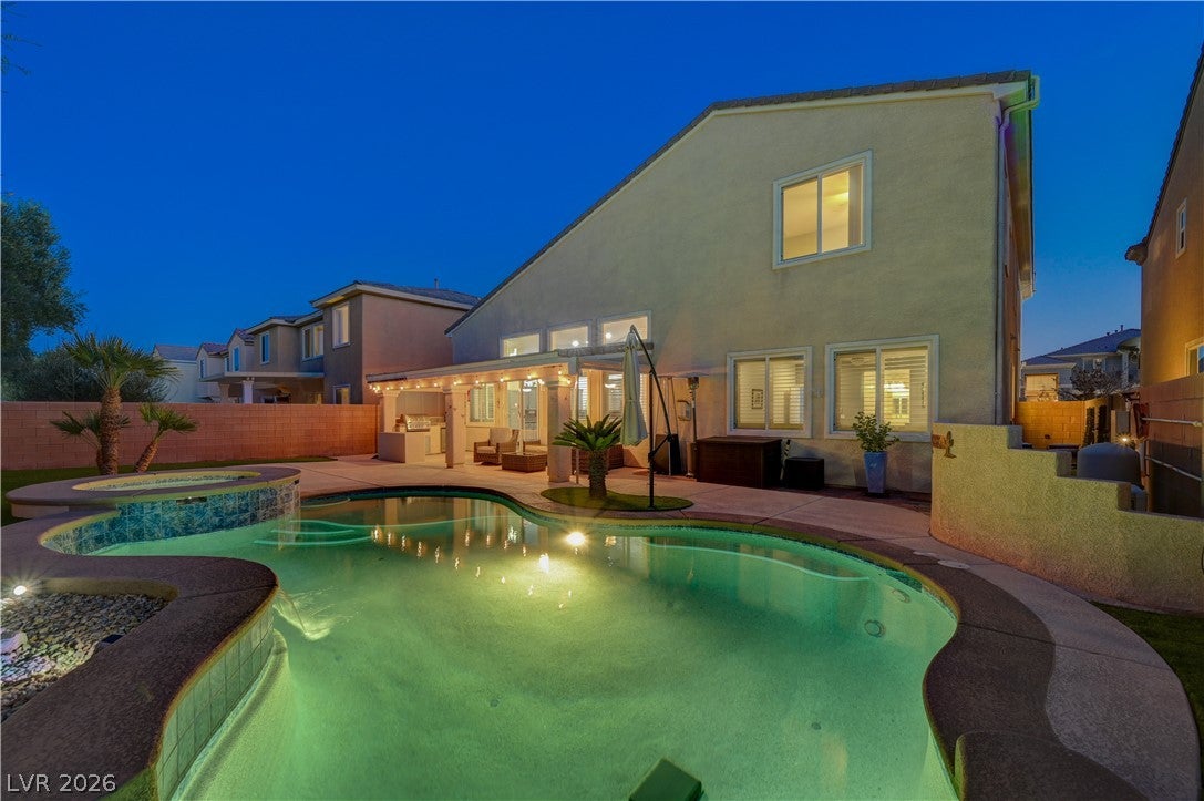 4120 Hawks Glide Avenue