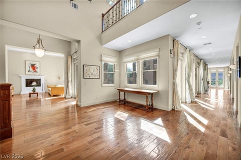 Tiny photo for 7 Costa Del Sol Court, Henderson, NV 89011 (MLS # 2774247)
