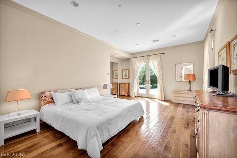 Tiny photo for 7 Costa Del Sol Court, Henderson, NV 89011 (MLS # 2774247)
