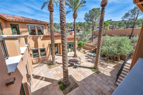 Tiny photo for 7 Costa Del Sol Court, Henderson, NV 89011 (MLS # 2774247)