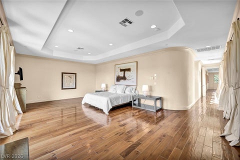 Tiny photo for 7 Costa Del Sol Court, Henderson, NV 89011 (MLS # 2774247)