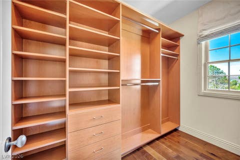 Tiny photo for 7 Costa Del Sol Court, Henderson, NV 89011 (MLS # 2774247)