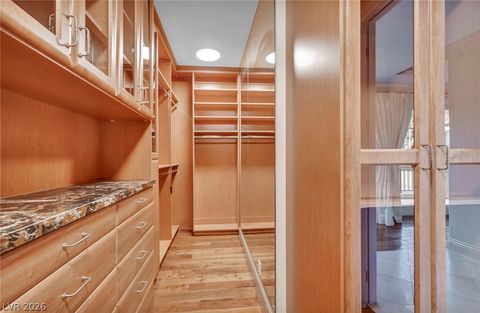 Tiny photo for 7 Costa Del Sol Court, Henderson, NV 89011 (MLS # 2774247)
