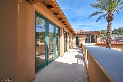 Tiny photo for 7 Costa Del Sol Court, Henderson, NV 89011 (MLS # 2774247)