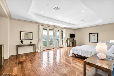 Tiny photo for 7 Costa Del Sol Court, Henderson, NV 89011 (MLS # 2774247)