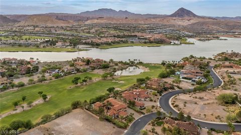 Tiny photo for 7 Costa Del Sol Court, Henderson, NV 89011 (MLS # 2774247)
