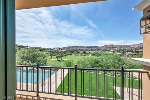 Tiny photo for 7 Costa Del Sol Court, Henderson, NV 89011 (MLS # 2774247)