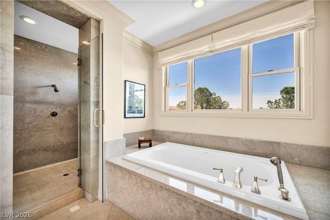 Tiny photo for 7 Costa Del Sol Court, Henderson, NV 89011 (MLS # 2774247)