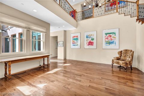 Tiny photo for 7 Costa Del Sol Court, Henderson, NV 89011 (MLS # 2774247)