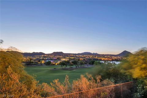 Tiny photo for 7 Costa Del Sol Court, Henderson, NV 89011 (MLS # 2774247)