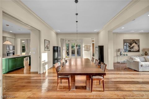Tiny photo for 7 Costa Del Sol Court, Henderson, NV 89011 (MLS # 2774247)