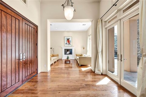 Tiny photo for 7 Costa Del Sol Court, Henderson, NV 89011 (MLS # 2774247)