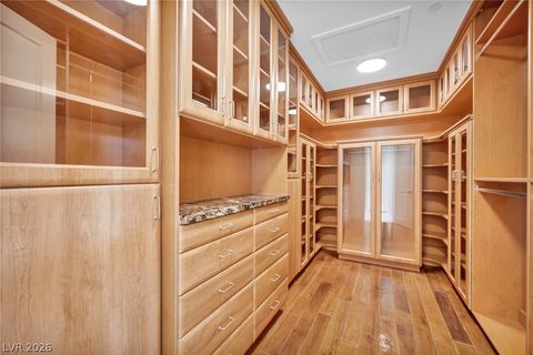 Tiny photo for 7 Costa Del Sol Court, Henderson, NV 89011 (MLS # 2774247)