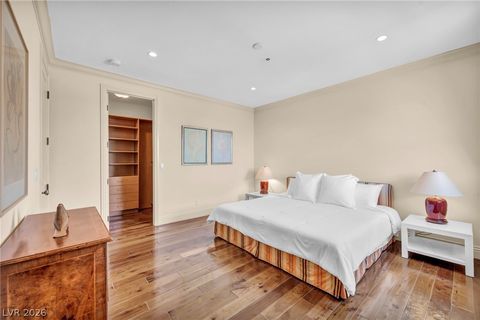 Tiny photo for 7 Costa Del Sol Court, Henderson, NV 89011 (MLS # 2774247)