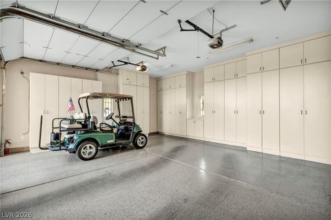 Tiny photo for 7 Costa Del Sol Court, Henderson, NV 89011 (MLS # 2774247)