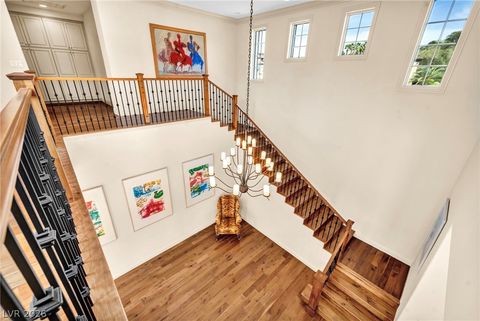 Tiny photo for 7 Costa Del Sol Court, Henderson, NV 89011 (MLS # 2774247)