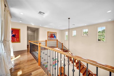 Tiny photo for 7 Costa Del Sol Court, Henderson, NV 89011 (MLS # 2774247)