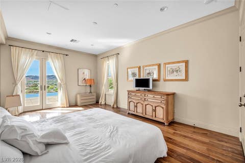 Tiny photo for 7 Costa Del Sol Court, Henderson, NV 89011 (MLS # 2774247)
