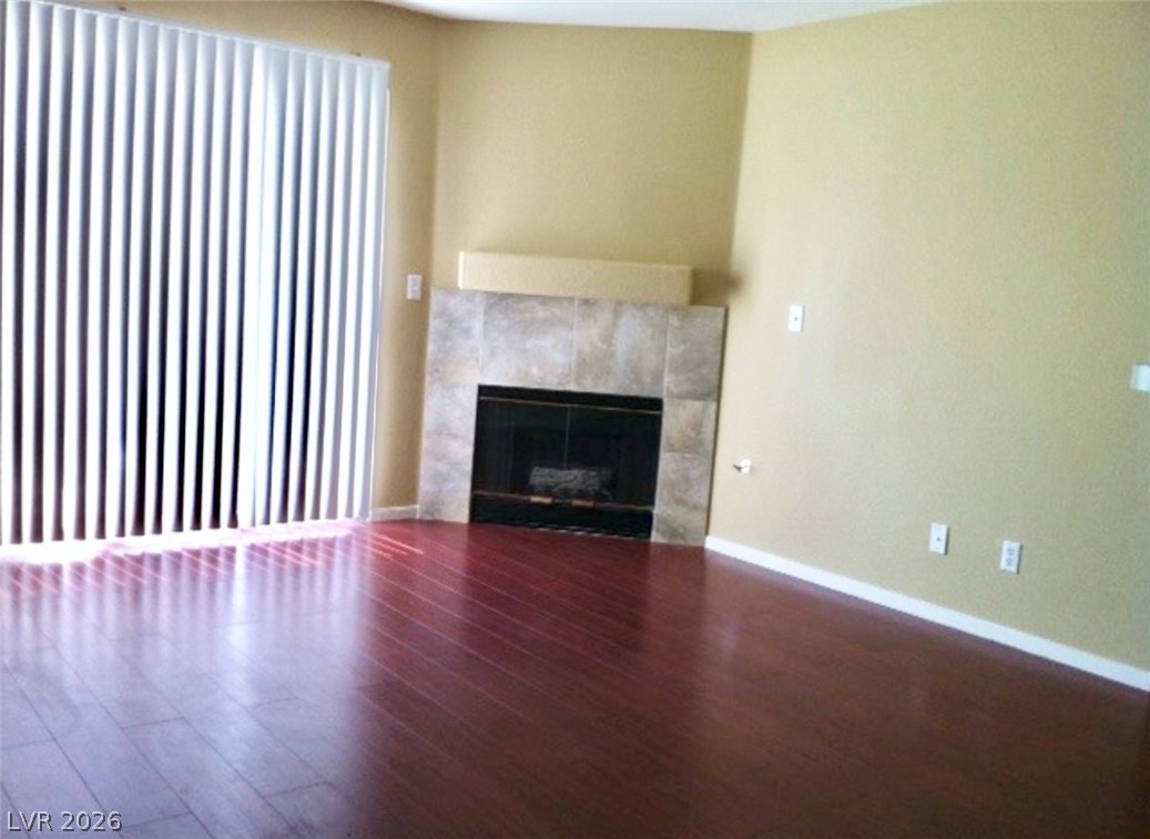 3083 Casey Drive 201