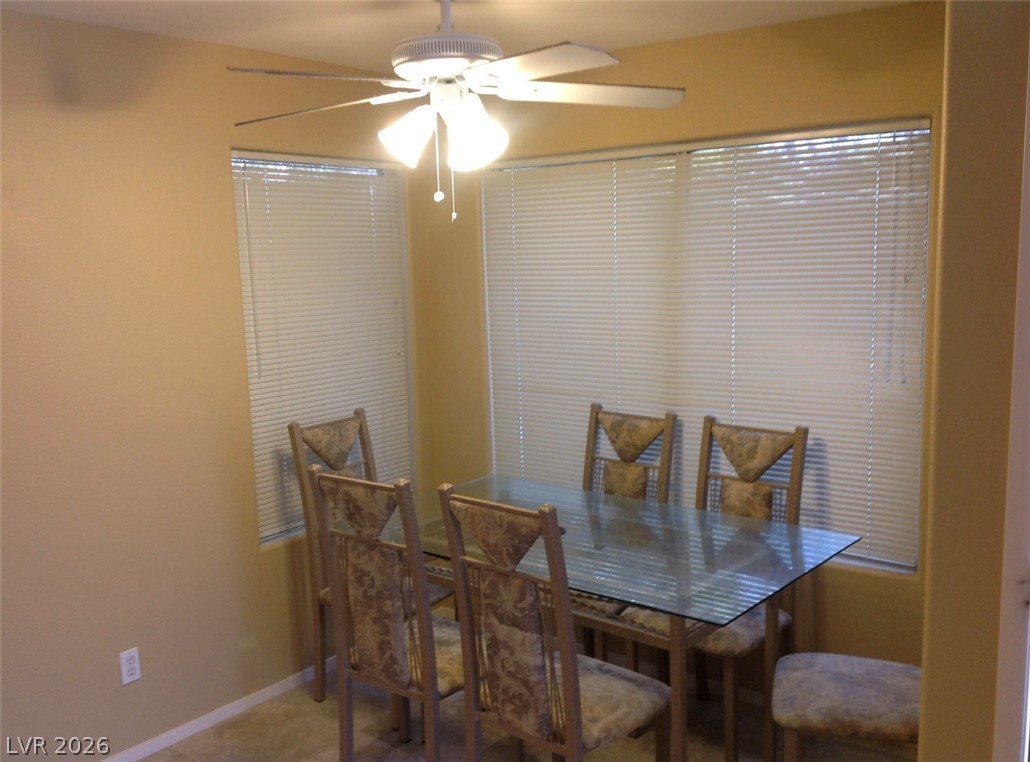 3083 Casey Drive 201