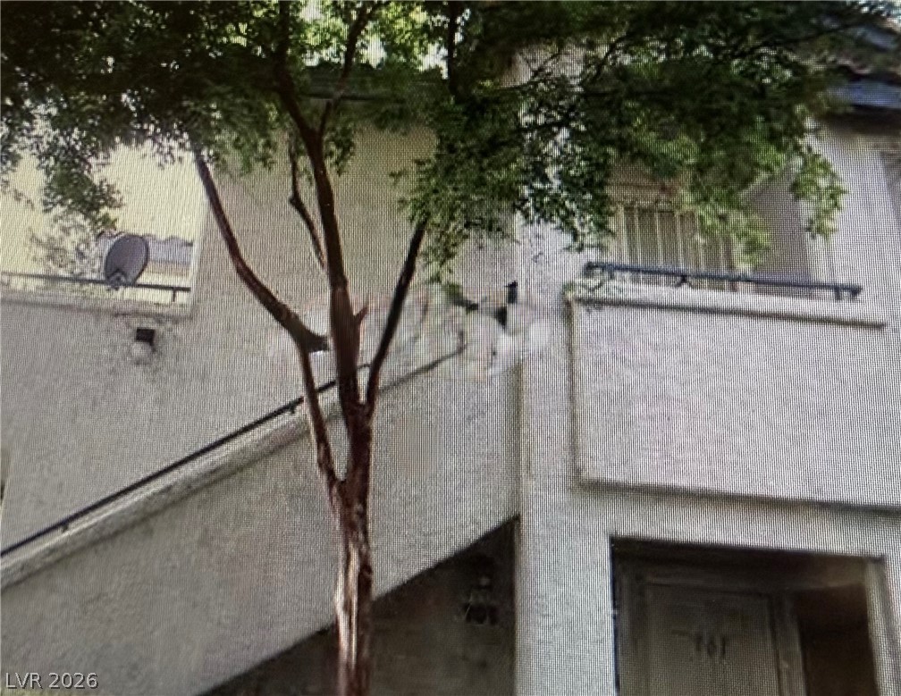 3083 Casey Drive 201