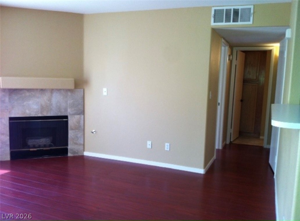 3083 Casey Drive 201