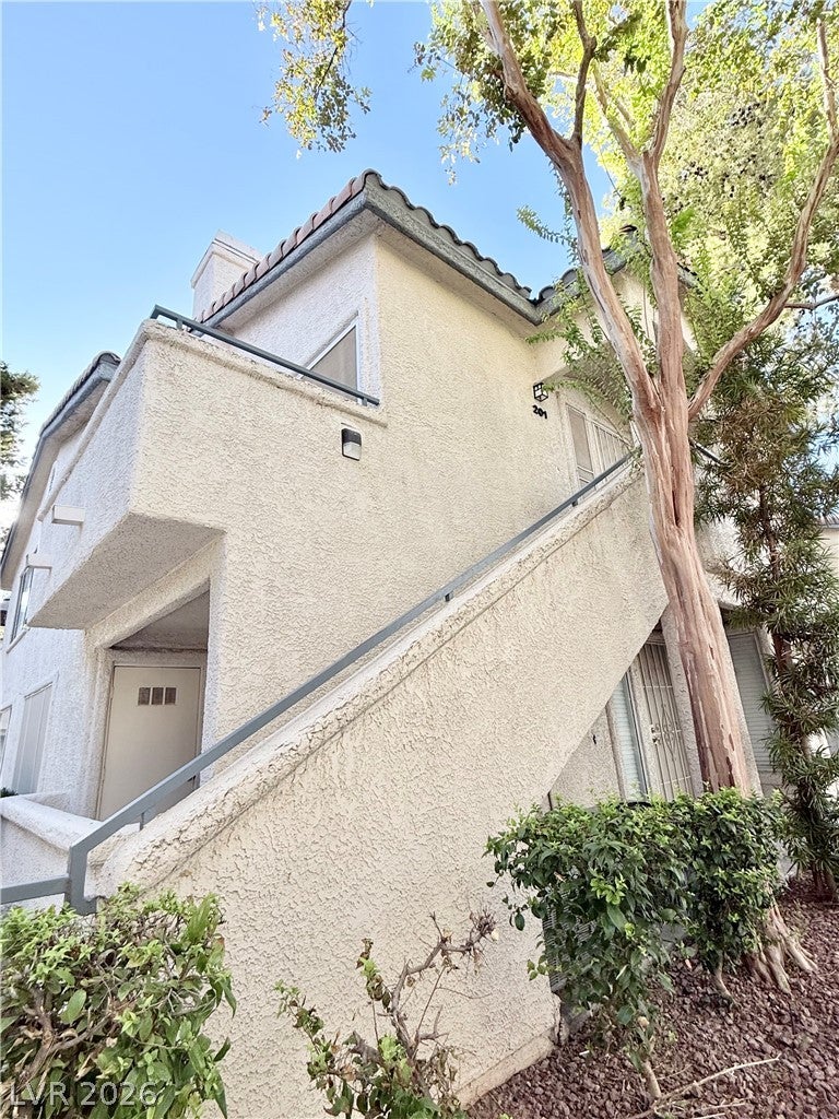 3083 Casey Drive 201
