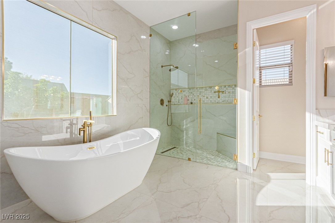 7615 Red Turtle Street