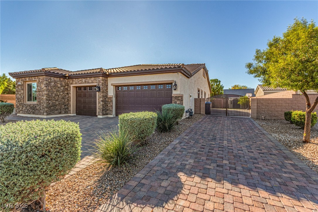 7615 Red Turtle Street