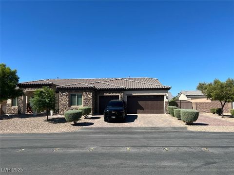 7615 Red Turtle Street Las Vegas NV 89131