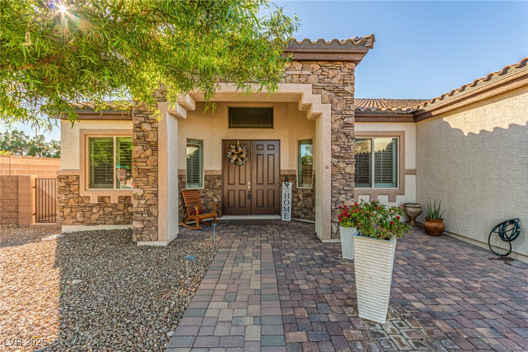 7615 Red Turtle Street