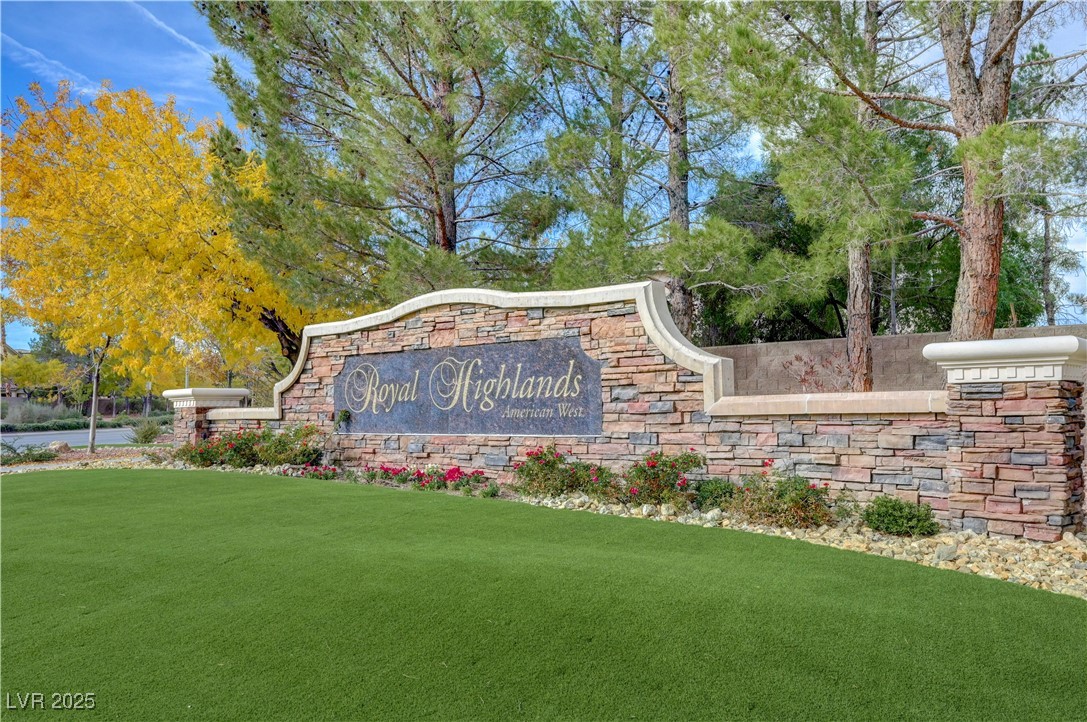 11054 Bandon Dunes Court