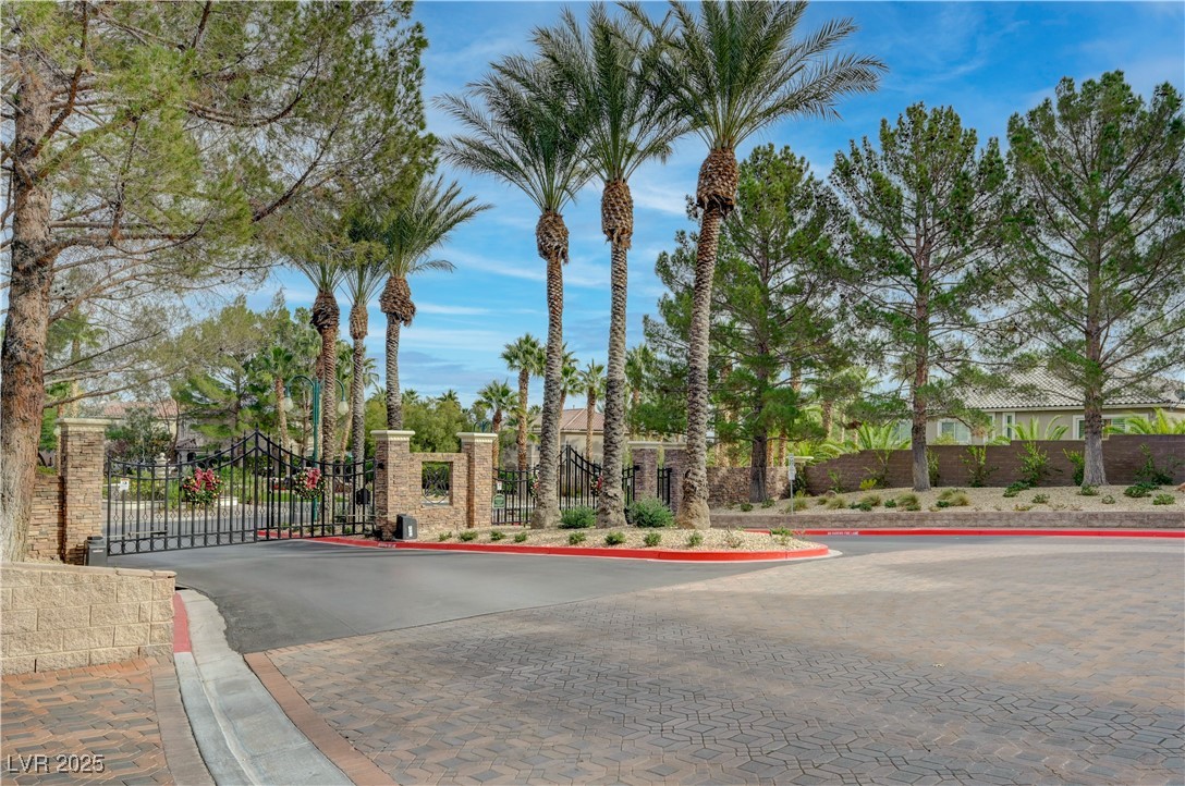 11054 Bandon Dunes Court