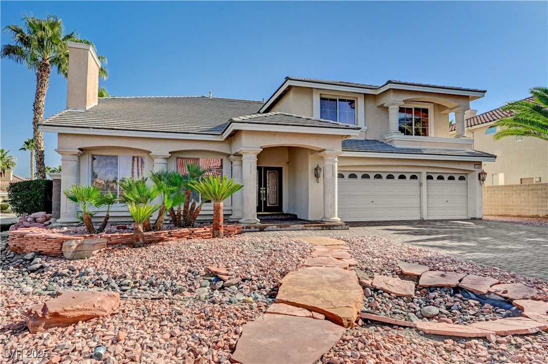 11054 Bandon Dunes Court