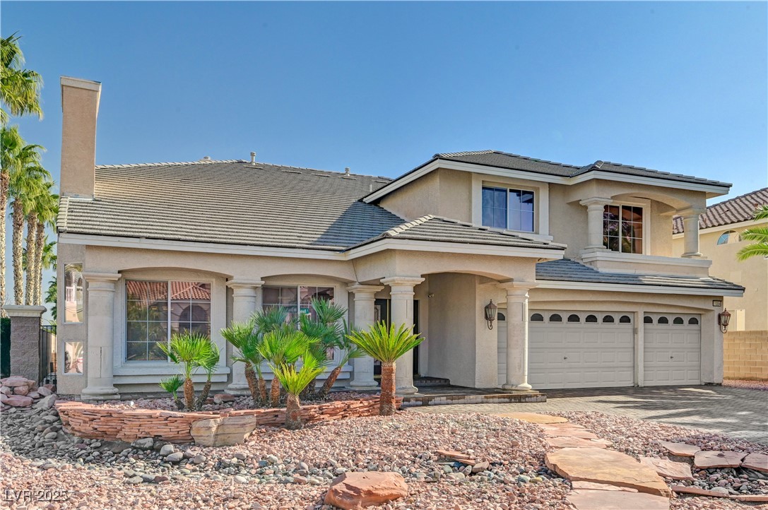 11054 Bandon Dunes Court