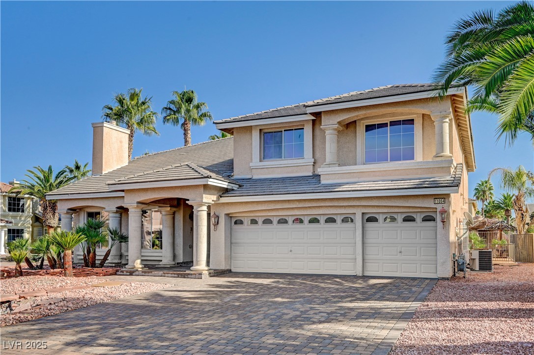 11054 Bandon Dunes Court