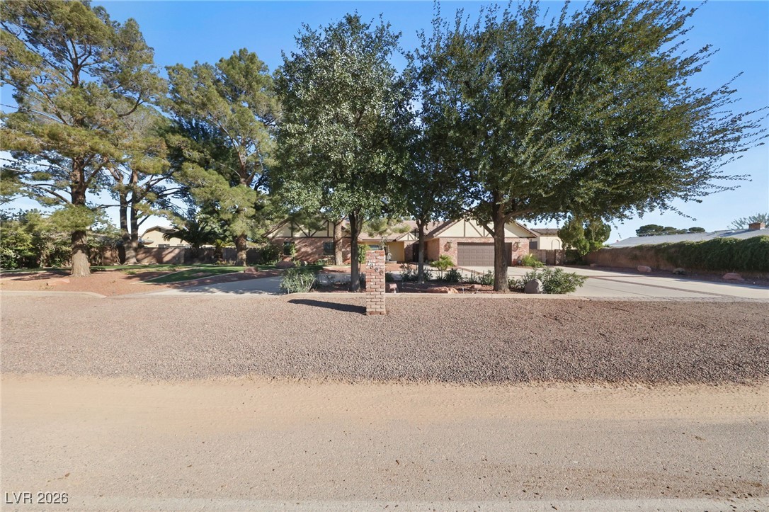 7360 Schuster Street