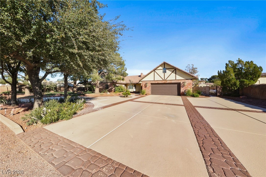 7360 Schuster Street