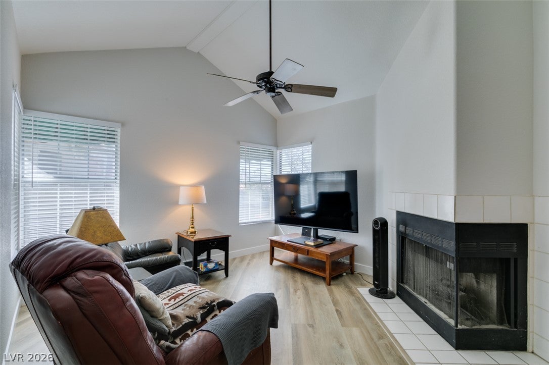 2251 Wigwam Parkway 723