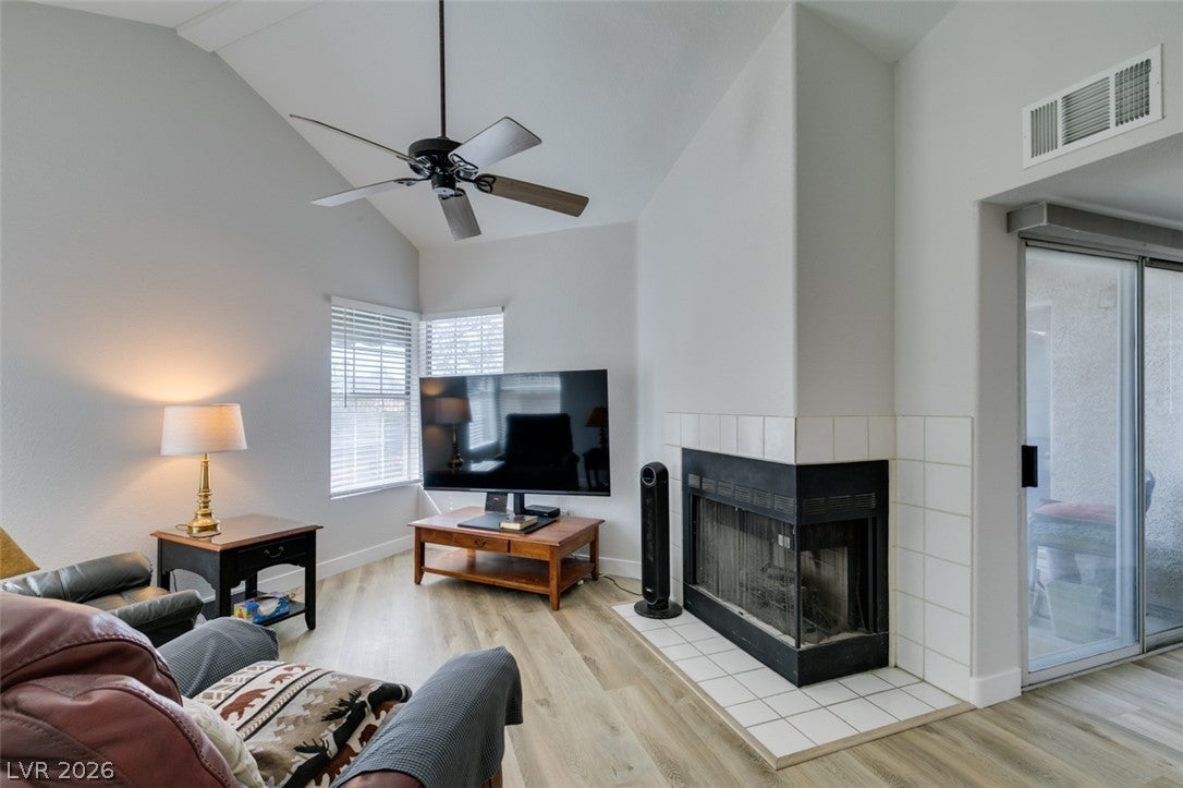 2251 Wigwam Parkway 723