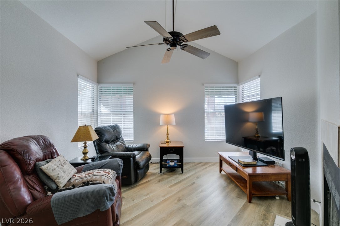 2251 Wigwam Parkway 723
