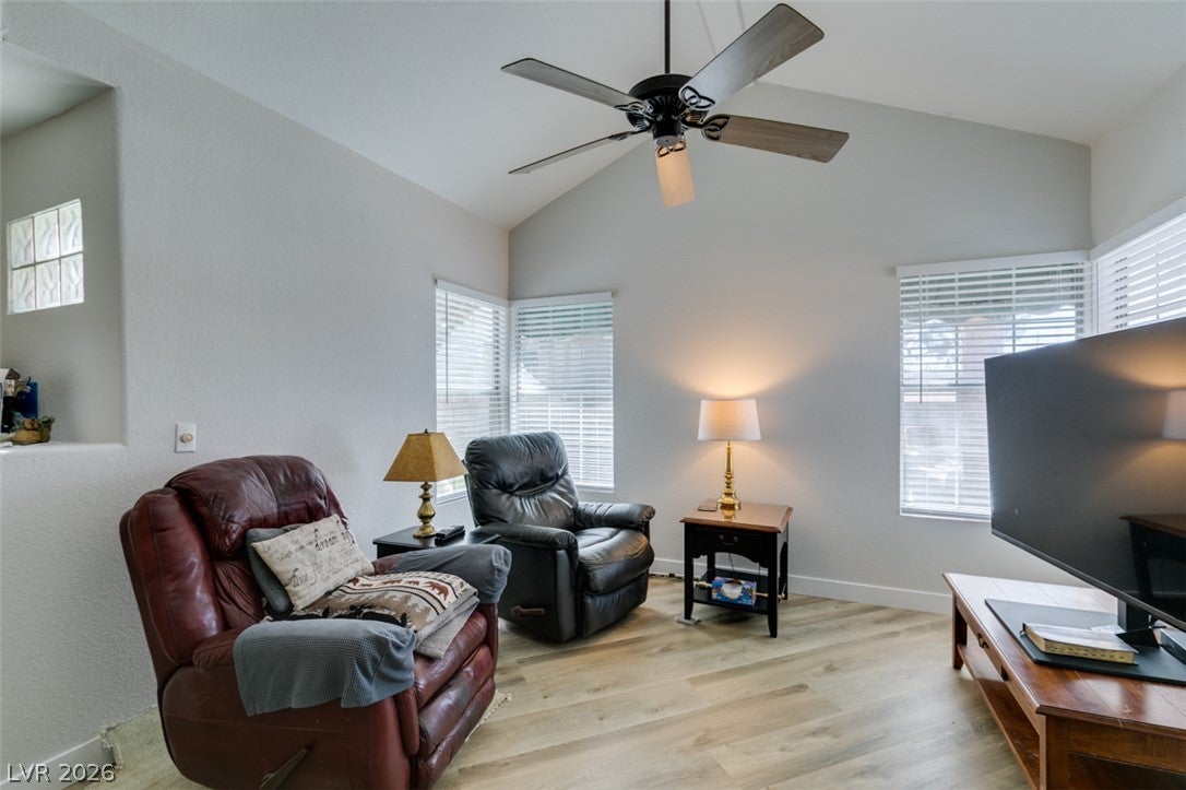2251 Wigwam Parkway 723